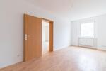 Etagenwohnung Welzow - 4 Zimmer, 112 m&sup2;, 775&euro; | Angebot:26461282