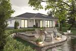 Bungalow Ilmenau - 5 Zimmer, 133 m&sup2;, 410.230&euro; | Angebot:25822623