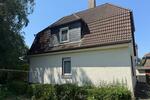 Doppelhaushälfte Peine Südstadt - 5 Zimmer, 110 m&sup2;, 240.000&euro; | Angebot:27075515