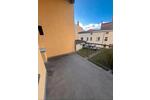 Etagenwohnung Weißenfels - 4 Zimmer, 105 m&sup2;, 625&euro; | Angebot:26407839
