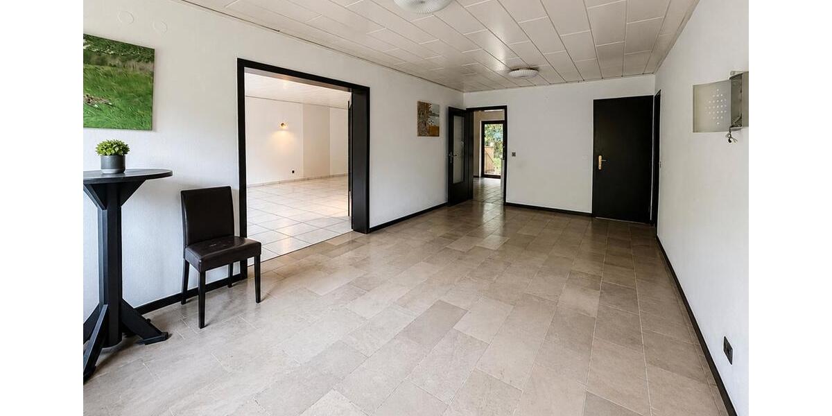 Einfamilienhaus Dülmen - 3 Zimmer, 146 m&sup2;, 480.000&euro; | Angebot:27083348