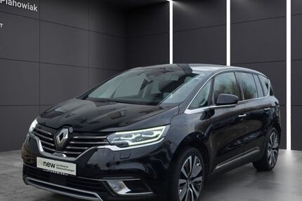 Renault Espace 83.437 km 29.885 &euro; Neubrandenburg 17039