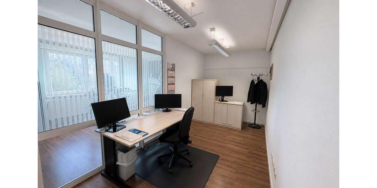 Gewerbeobjekt Saalfeld (Saale) - 3.900&euro; | Angebot:26545662
