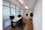 Gewerbeobjekt Saalfeld (Saale) - 3.900&euro; | Angebot:26545662