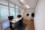 Gewerbeobjekt Saalfeld (Saale) - 4.300&euro; | Angebot:26545662