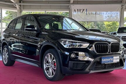 BMW X1 179.500 km 10.999 &euro; Hechingen 72379