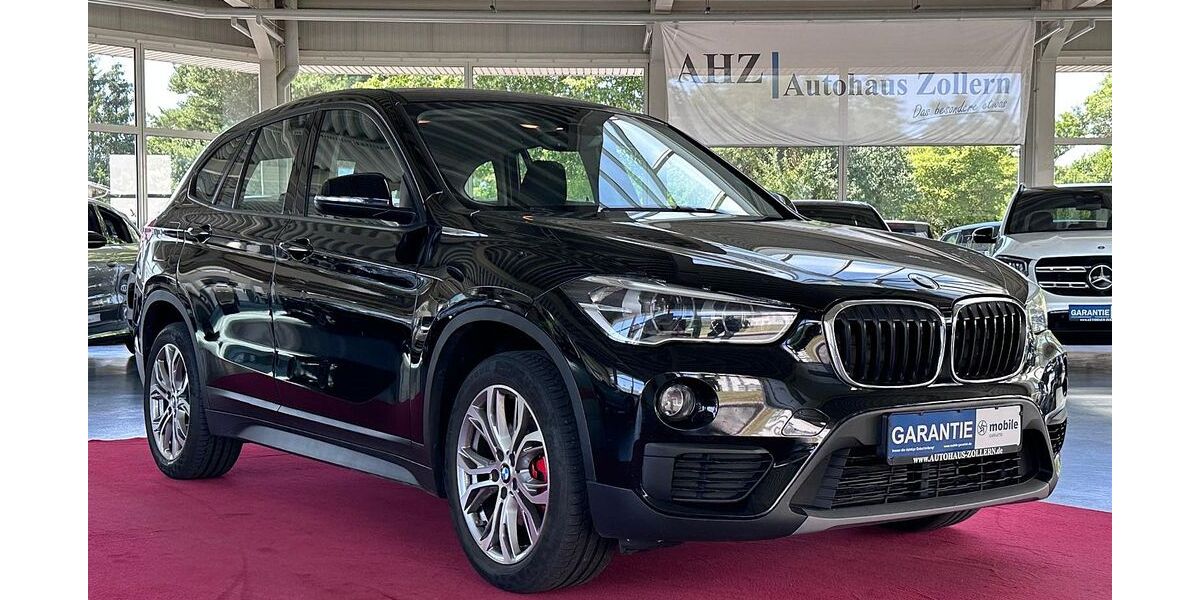 BMW X1 179.500 km 10.999 &euro; Hechingen 72379