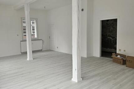 Gewerbeobjekt Gartow - 324&euro; | Angebot:23555593