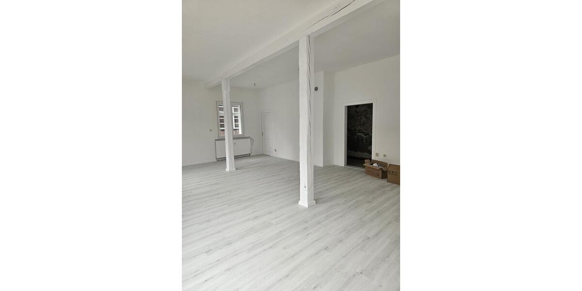 Gewerbeobjekt Gartow - 324&euro; | Angebot:23555593