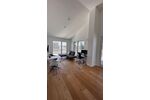Helle 2-Zimmer-Dachterrassenwohnung - Nachmieter gesucht - 2- Germering | Angebot:26832024