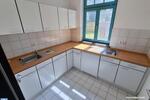 Gewerbeobjekt Plauen - 450&euro; | Angebot:23862068