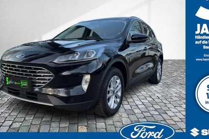 Ford Kuga 130.557 km 20.990 &euro; München 81477
