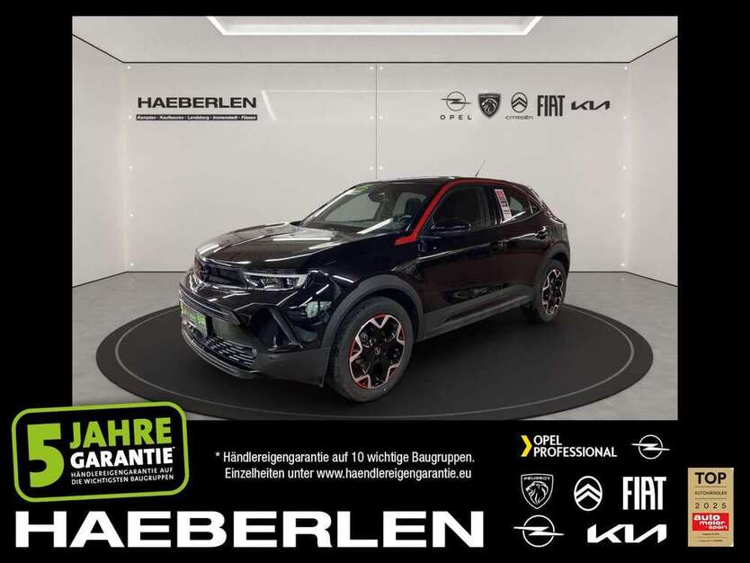 Mokka