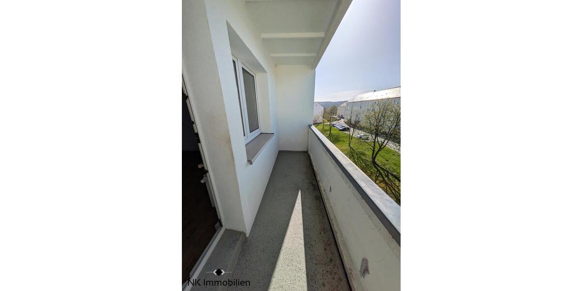 Etagenwohnung Eibenstock - 4 Zimmer, 80 m&sup2;, 419&euro; | Angebot:26404410