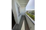 Etagenwohnung Eibenstock - 4 Zimmer, 80 m&sup2;, 419&euro; | Angebot:26404410