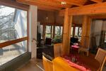 Freistehendes Einfamilienhaus in Friedland zimmer