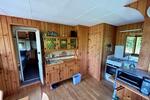 Einfamilienhaus Gersthofen - 2 Zimmer, 30 m&sup2;, 25.000&euro; | Angebot:26730768