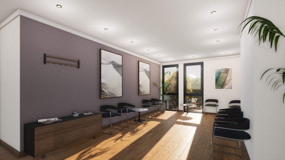 Gewerbeobjekt Moormerland Warsingsfehn - 1 Zimmer, 360 m&sup2;, 6.050&euro; | Angebot:25473730