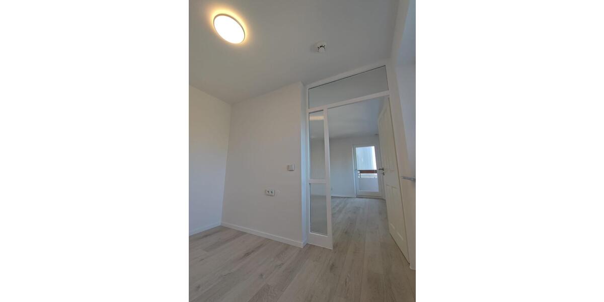 Etagenwohnung Heidenheim an der Brenz Aufhausen - 1.5 Zimmer, 51 m&sup2;, 155.000&euro; | Angebot:26125806