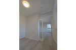 Etagenwohnung Heidenheim an der Brenz Aufhausen - 1.5 Zimmer, 51 m&sup2;, 155.000&euro; | Angebot:26125806
