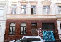 Wohnung zum Mieten in Bonn 400 € 19 m²