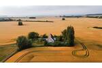 Bauernhaus, Landhaus Groß Kordshagen - 254.000&euro; | Angebot:25666282