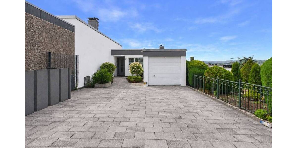 Reihenmittelhaus Dortmund Holzen - 4 Zimmer, 148 m&sup2;, 449.000&euro; | Angebot:26868358