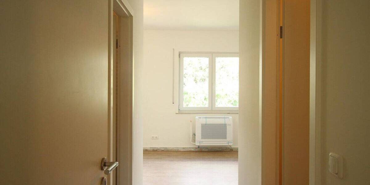 Einfamilienhaus Klein-Winternheim Winternheim - 8 Zimmer, 204 m&sup2;, 892.000&euro; | Angebot:26851613