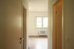 Einfamilienhaus Klein-Winternheim Winternheim - 8 Zimmer, 204 m&sup2;, 892.000&euro; | Angebot:26851613