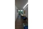 Etagenwohnung Gundelfingen - 1.5 Zimmer, 41 m&sup2;, 199.000&euro; | Angebot:26834961