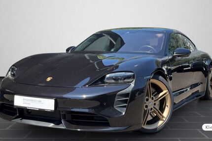 Porsche Taycan 20.062 km 89.850 &euro; Saarbrücken 66115
