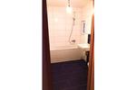 Etagenwohnung Ohrdruf - 3 Zimmer, 65 m&sup2;, 600&euro; | Angebot:26134115