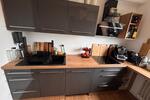 Etagenwohnung Gifhorn - 3 Zimmer, 71 m&sup2;, 186.000&euro; | Angebot:26894334