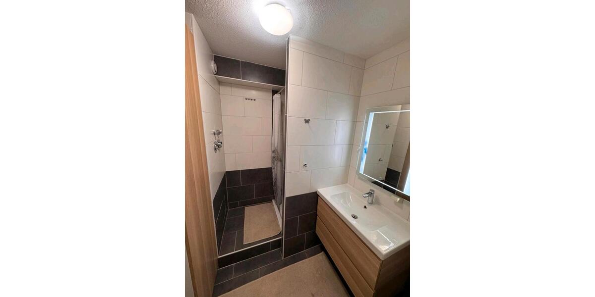 Etagenwohnung Leimen - 3 Zimmer, 76 m&sup2;, 330.000&euro; | Angebot:26381909