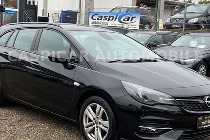 Opel Astra 141.500 km 8.790 &euro; Kirchheim unter Teck 73230