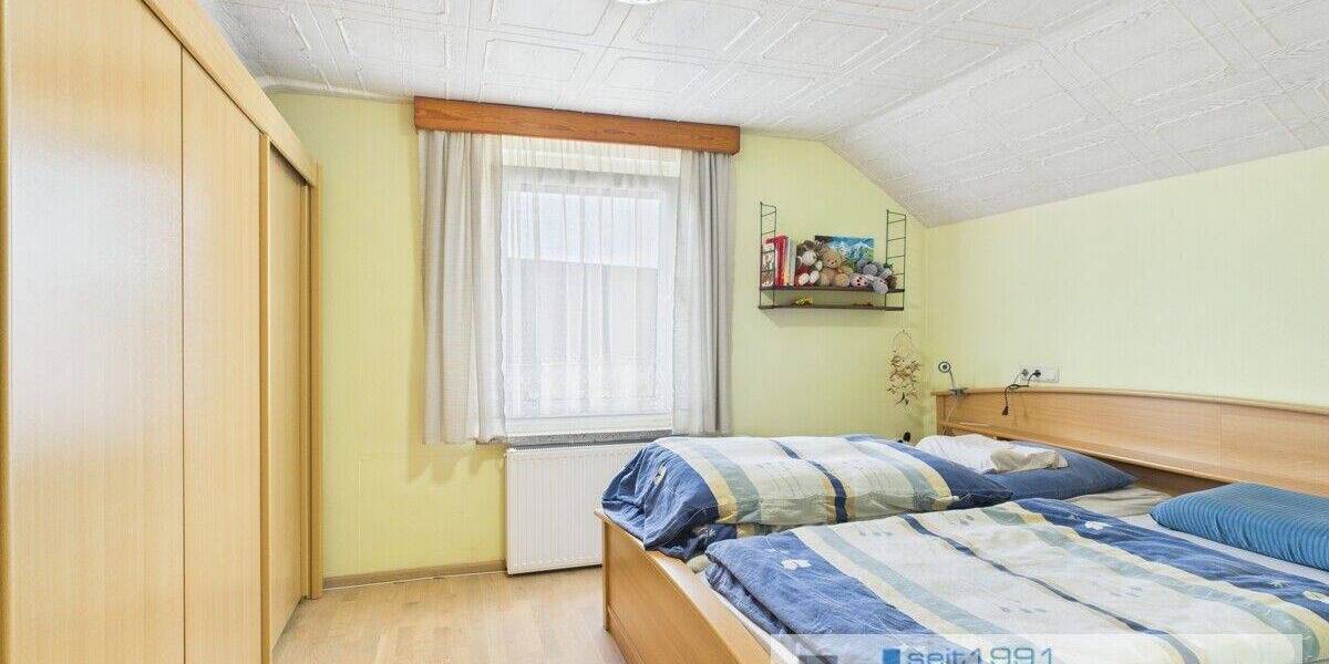 Einfamilienhaus Priborn - 6 Zimmer, 170 m&sup2;, 320.000&euro; | Angebot:25665598
