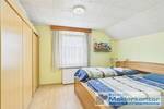Einfamilienhaus Priborn - 6 Zimmer, 170 m&sup2;, 320.000&euro; | Angebot:25665598