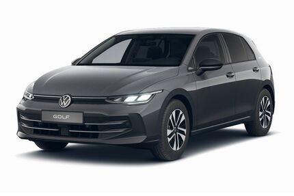 VW Golf 2.779 km 29.988 &euro; Leverkusen 51379