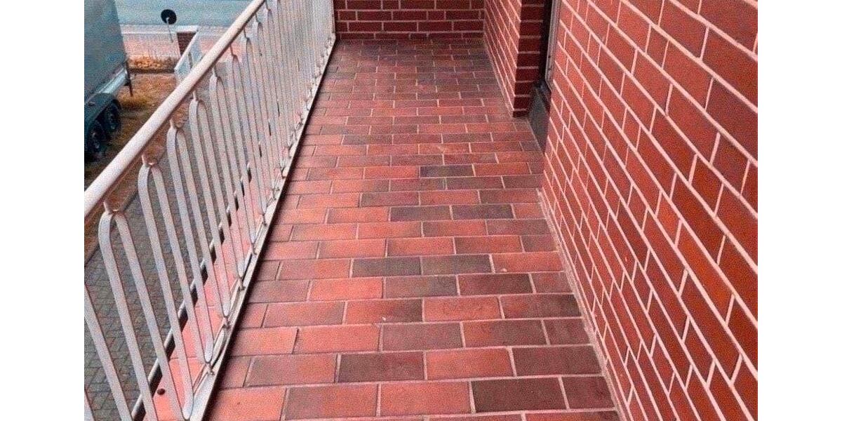 Etagenwohnung Syke - 3 Zimmer, 73 m&sup2;, 700&euro; | Angebot:25946900