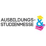 Ausbildungs- und Studienmesse Wetzlar 2026