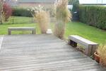 Einfamilienhaus Sankt Peter-Ording Ording - 5 Zimmer, 130 m&sup2;, 683.500&euro; | Angebot:26762164