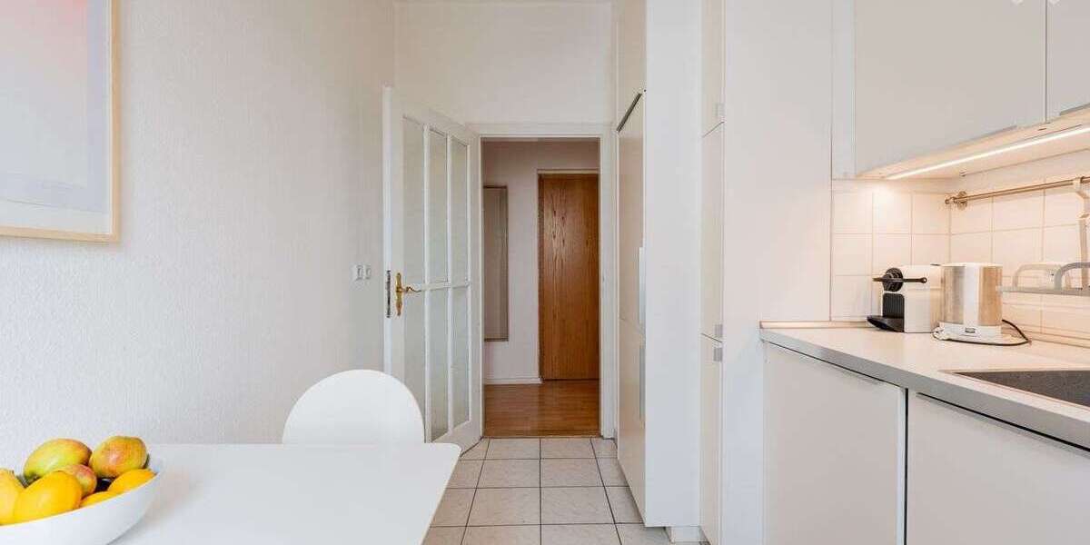 Zimmer Berlin Mitte - 2 Zimmer, 1.550&euro; | Angebot:26437305