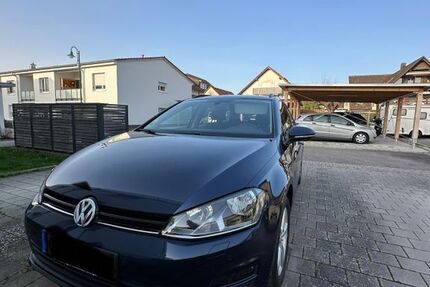 VW Golf 142.000 km 9.490 &euro; Hohberg 77749