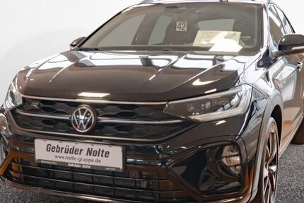 VW Taigo 51.852 km 20.950 &euro; Iserlohn 58636