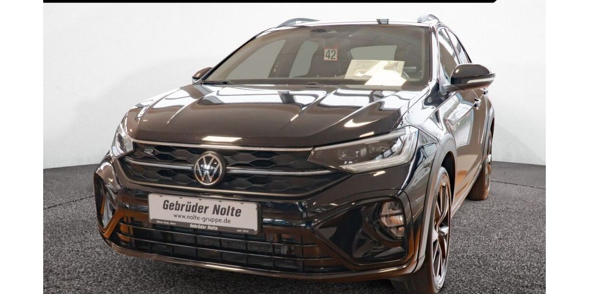 VW Taigo 51.852 km 20.950 &euro; Iserlohn 58636
