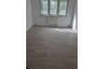 Erdgeschoßwohnung Artern - 3 Zimmer, 58 m&sup2;, 320&euro; | Angebot:25875642