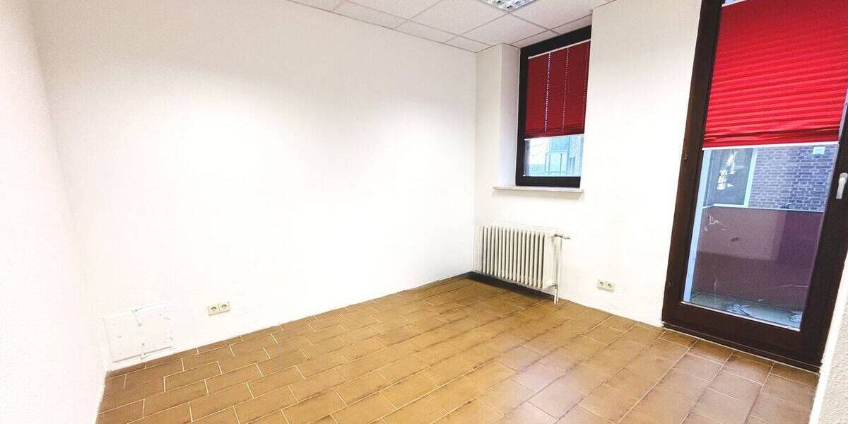 Gewerbeobjekt Stuttgart Bad Cannstatt - 1 Zimmer, 595.000&euro; | Angebot:26242776