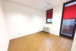 Gewerbeobjekt Stuttgart Bad Cannstatt - 1 Zimmer, 595.000&euro; | Angebot:26242776