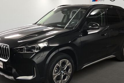 BMW X1 23.150 km 37.980 &euro; München 80687