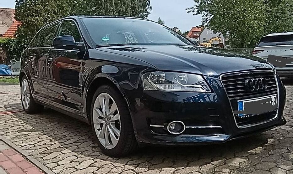 A3